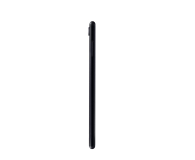 Doogee MIX 6/64GB Czarny - 1390347 - zdjęcie 9